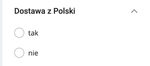 ko_alka_0-1659541228711.png