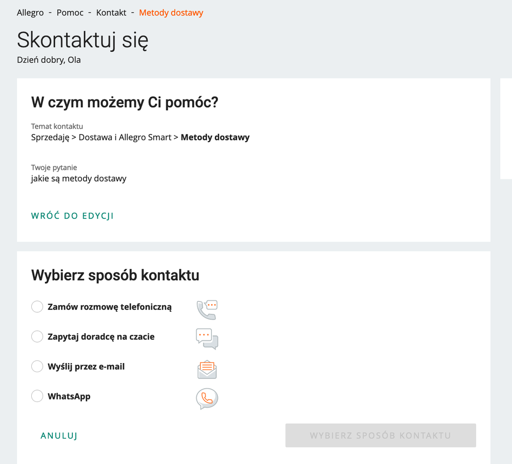 Zrzut ekranu 2022-08-3 o 17.53.59.png