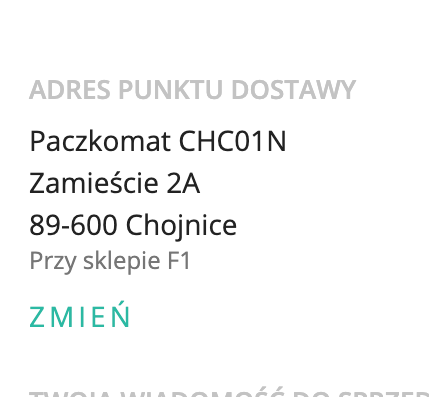 Zrzut ekranu 2020-07-22 o 18.01.32.png