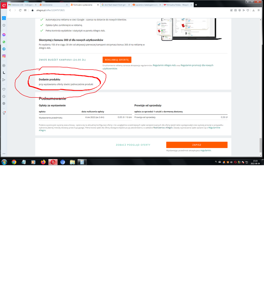 Bez&nbsp;tytułu.png