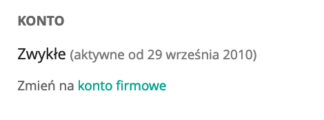 Zrzut ekranu 2022-08-4 o 21.05.51.png
