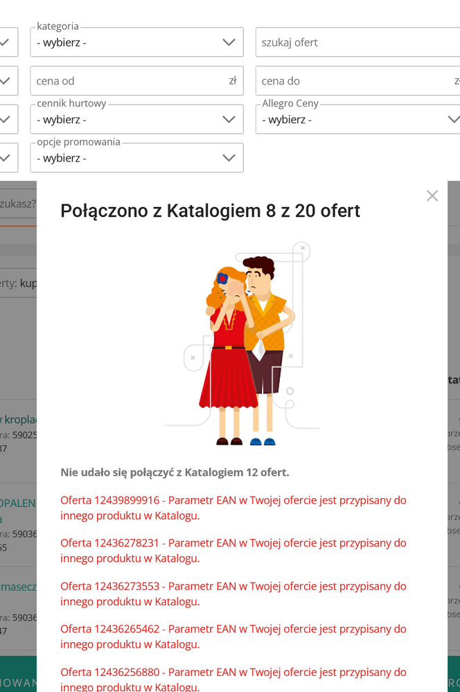 Screenshot 2022-08-05 at 06-56-13 Allegro.pl - Więcej niż aukcje. Najlepsze oferty na największej platformie handlowej.png