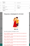 Publiczne (cocoSpa)