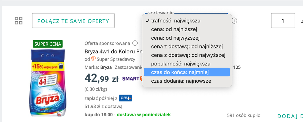 Zrzut ekranu 2022-08-5 o 14.35.27.png