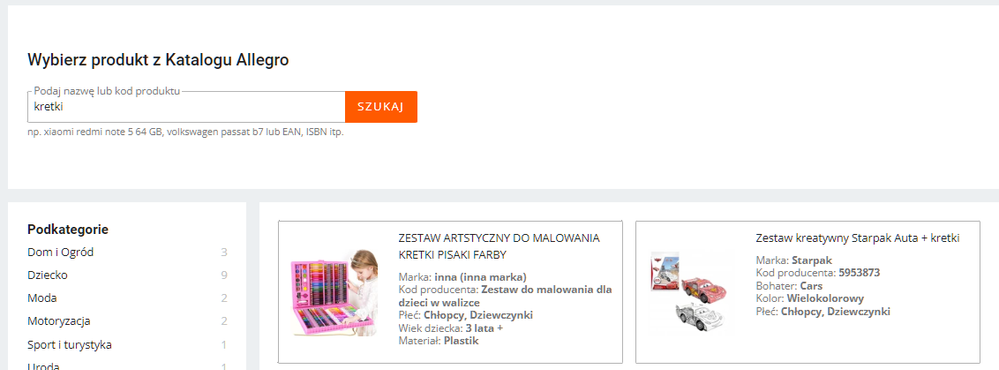 Opera Zrzut ekranu_2022-08-05_151620_allegro.pl.png