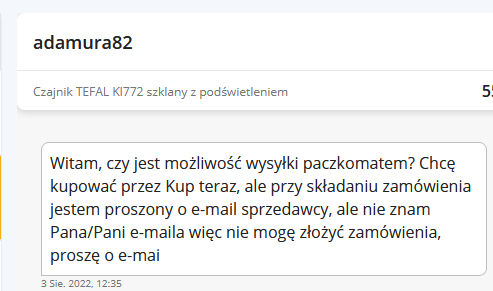 Przechwytywanie.PNG