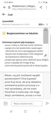 Screenshot_20220805-192507_Samsung Internet.jpg