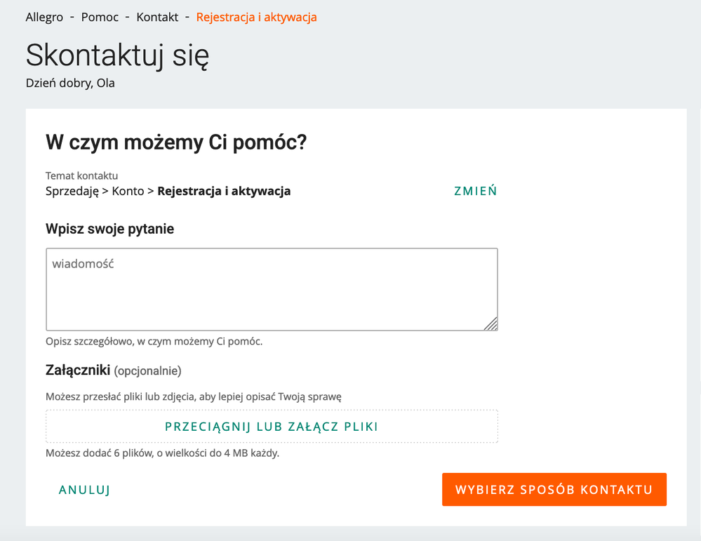Zrzut ekranu 2022-08-5 o 21.50.29.png