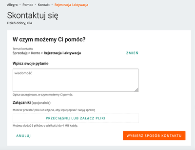 Zrzut ekranu 2022-08-5 o 21.50.29.png