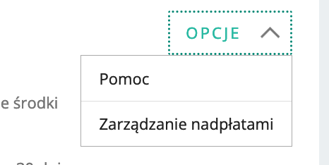 Zrzut ekranu 2022-08-6 o 11.01.37.png