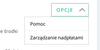 Zrzut ekranu 2022-08-6 o 11.01.37.png