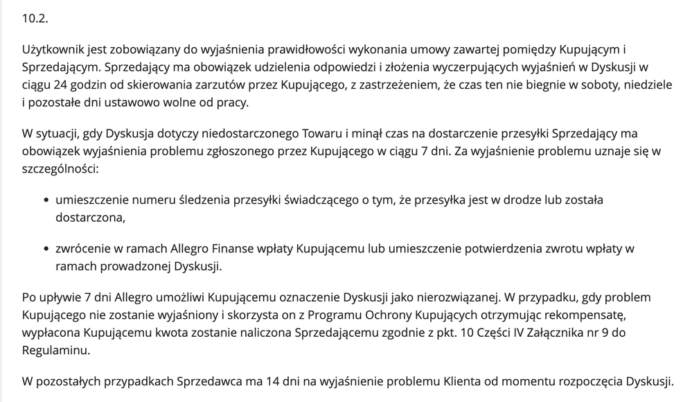 ko_alka_0-1659789400549.png