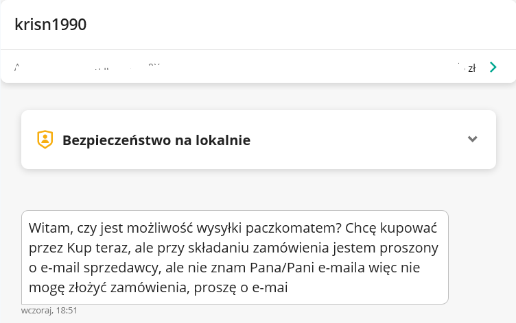 Screenshot 2022-08-07 at 01-07-18 Wiadomości Allegro Lokalnie.png