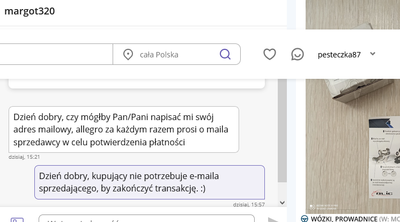 pesteczka87_0-1659881096473.png