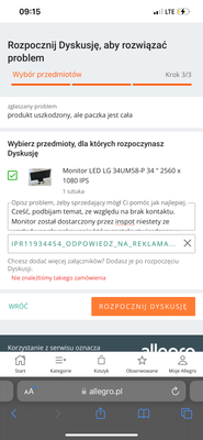 205AECD2-5A62-4781-A977-8CD59362A833.png