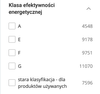 ko_alka_0-1659947015631.png