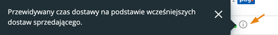 ko_alka_1-1659949605099.png