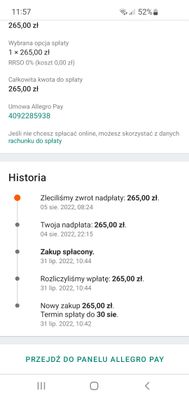 Screenshot_20220808-115800_Allegro.jpg