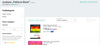 ko_alka_0-1659953459345.png