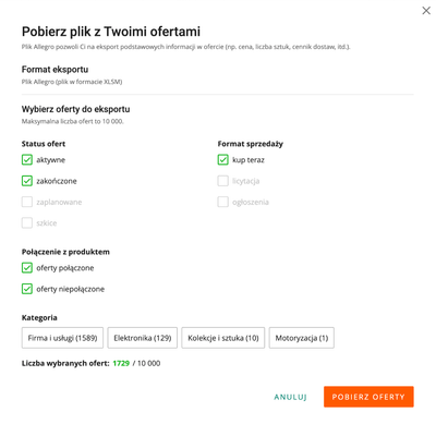 Zrzut ekranu 2022-08-8 o 12.59.18.png