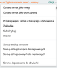 Zrzut ekranu 2022-08-8 o 14.49.10.png