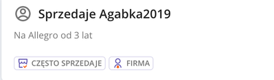 Zrzut ekranu 2022-08-8 o 15.47.12.png