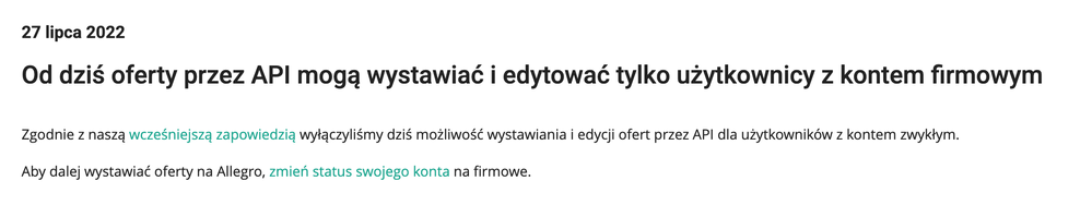 Zrzut ekranu 2022-08-8 o 20.57.53.png