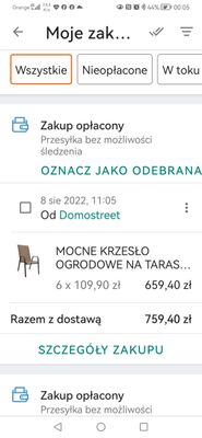 Screenshot_20220809_000537_pl.allegro.jpg