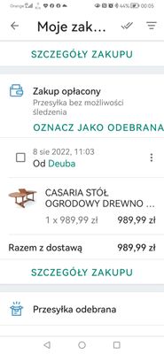 Screenshot_20220809_000548_pl.allegro.jpg