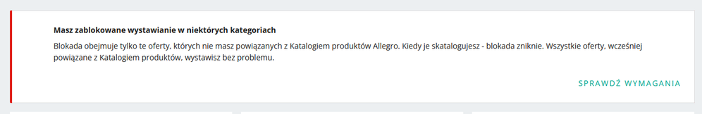 Przechwytywanie.PNG