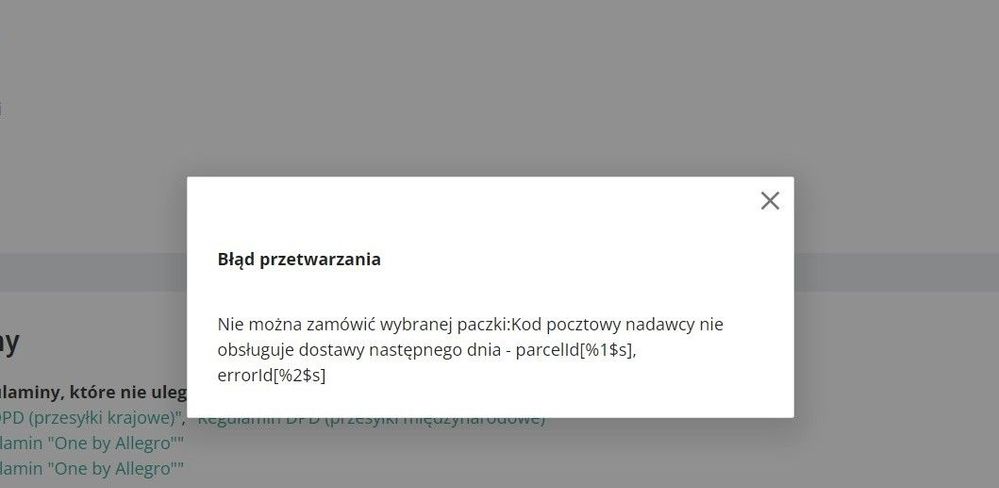 BŁĄD ALLEGRO.jpg