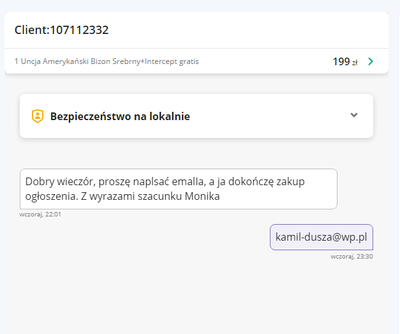 oszust.png