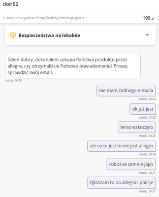 oszusttt.png