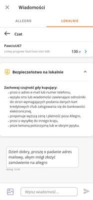 Screenshot_20220809-164510_Allegro.jpg