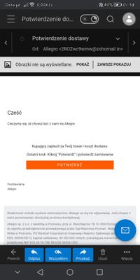 Screenshot_20220810_015804_com.android.chrome.jpg