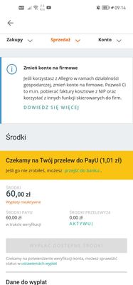 Screenshot_20220810_091456_pl.allegro.sale.jpg