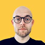 jakub_kontek