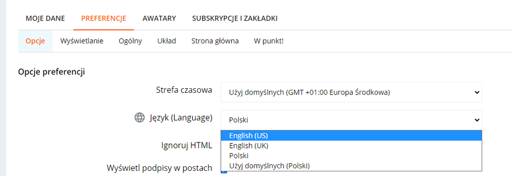 DarkStoorM_0-1660211830335.png