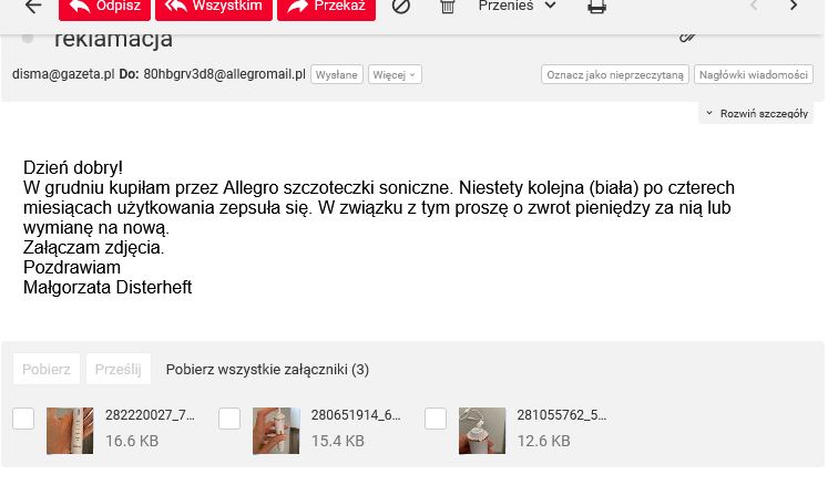 Screenshot 2022-08-11 at 14-27-51 reklamacja - Poczta w Gazeta.pl.png