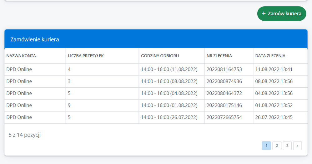 annas14firma_0-1660227092570.png