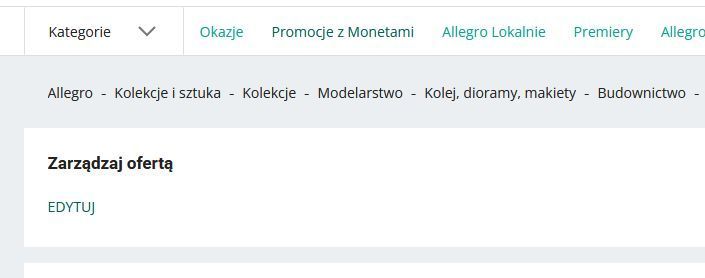 alle4.jpg
