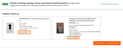 la_nika_0-1660236402320.png
