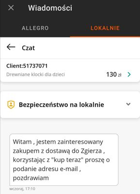 Screenshot_20220812_084845.jpg