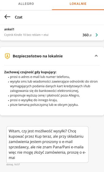 Screenshot_2022-08-12-17-20-17-224_pl.allegro.jpg