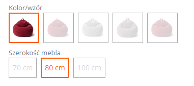 Stachu21372_0-1660319080498.png