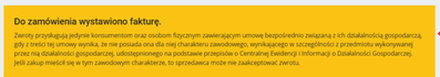 k_stasiuk_0-1660333816200.png