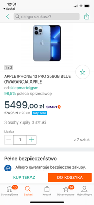 E2DB588B-809F-47B8-8316-ADBE7A27B0CE.png