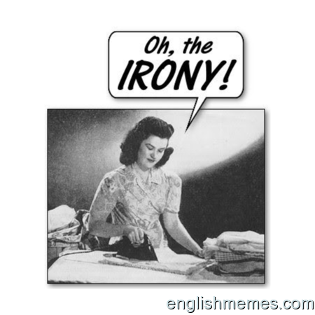 irony.png