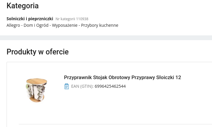 Screenshot 2022-08-13 18.18.58.png