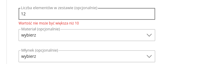Screenshot 2022-08-13 18.19.11.png